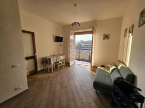 Casa Paolini Albisola Superiore